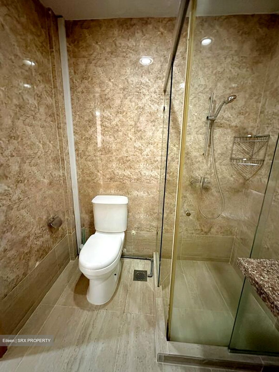 Jalan Krian (D14), Terrace #461088071